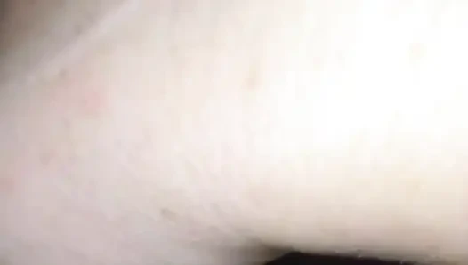 MILF with a juicy pussy, talks dirty, asks for cock and gets everything wet, how to hide this from her husband?