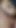 Seksi kız arkadaşım amını ve yumuşak göğüslerini gösteriyor