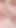 Powerful moment from "2D Cartoon - Cock Sucking and Creampie Hardcore Fuck (Uncensored)"