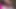 REAL FIRST TIME ANAL german 18yo teen painful userdate