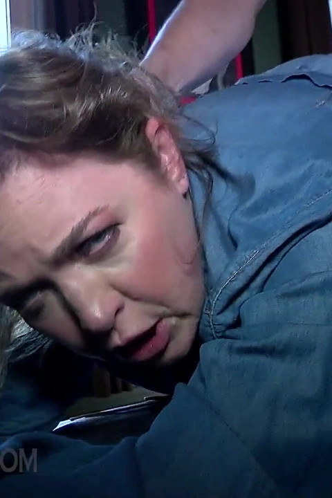 Das kürzeste Konzert der Welt