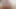 Lizzy Yum SD September 2025 Dilating Anal Bathing Masturbation #9