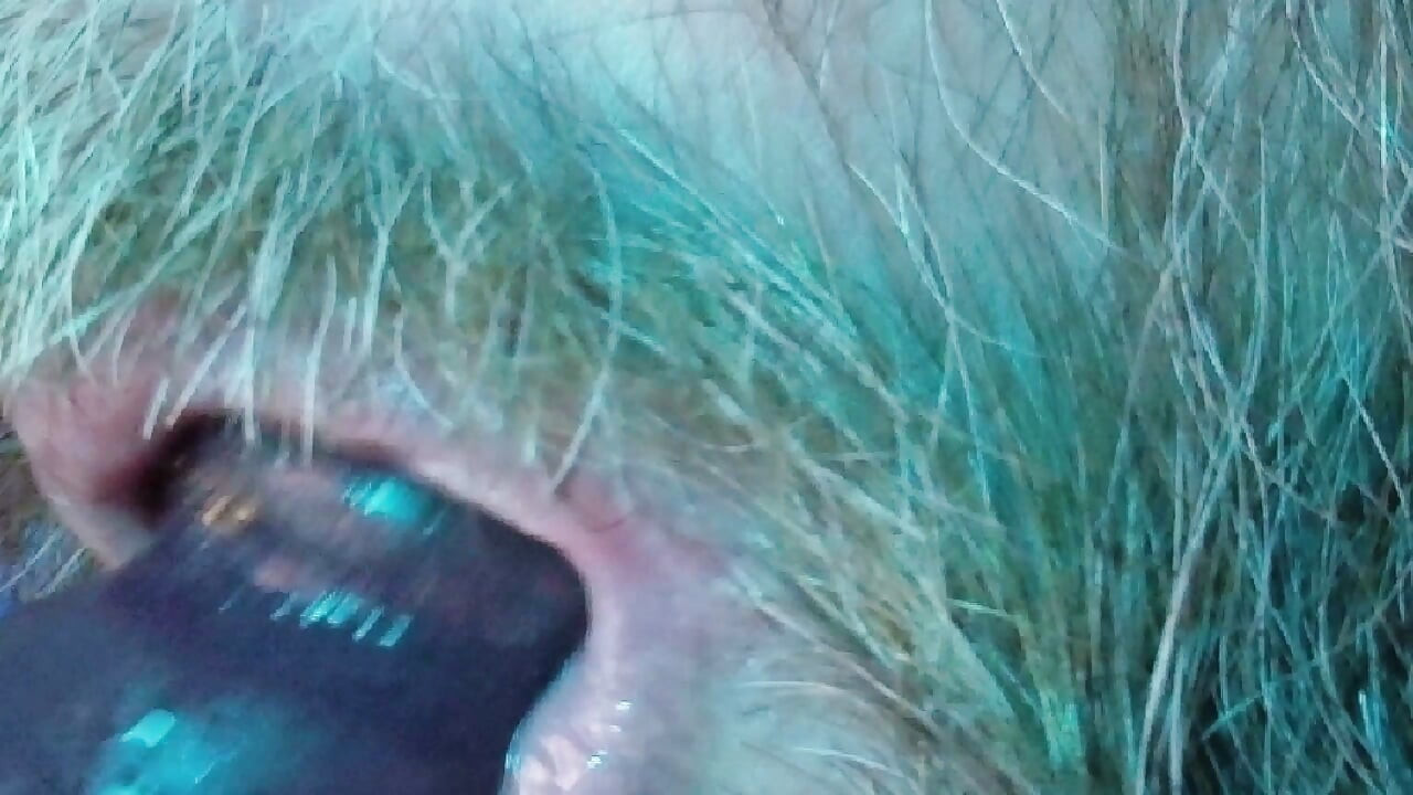 Daddy Learns To Suck Dick Part 2