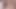 Skinny blonde 18 german teen seduced at sex massage