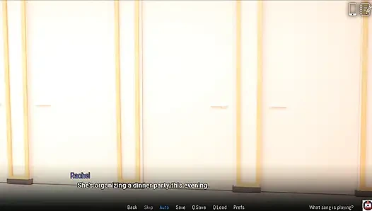 Universität der Probleme - (TEIL 12) - DREAMNOW