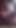 Stunning moment from "My yammy dick and women lipstick. I am painting my dick. I'm using women lipstick. Love yang girls and…"