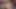 My very fat horny friend with big boobs needs to get her big