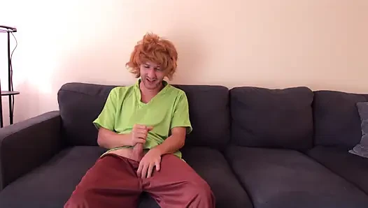 Cringe Roleplay Compilation