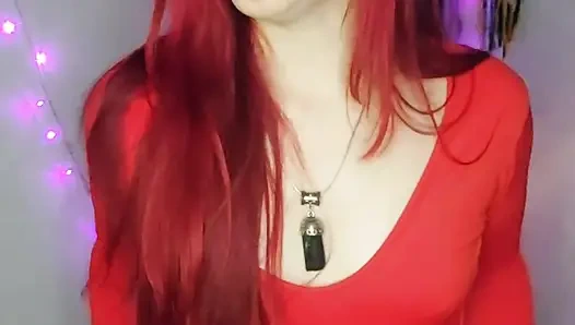 I'm Looking for the Most Precocious and Short-dicked Guy... Have You Seen Him?