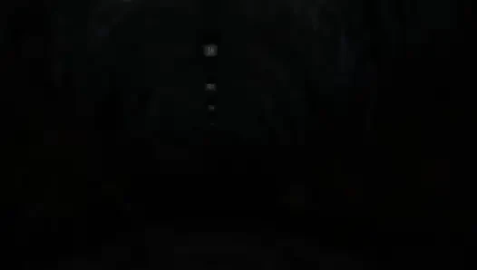 Kafesli inkar geri sayım