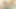 Nextdoorbuddies arad tarafından seksi çıplak masaj
