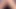 Adrianna Savu bittet um agy-style-fick, wer will sie mit seinem sperma füllen? XXX!