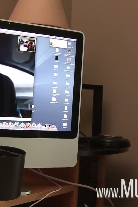 Big tits cougars hunt one rich big dick guy and all it turned out one of the hottest threesomes, ever