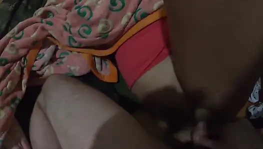 My Best Friend Agrees to Record a Porn Video