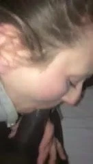 Big ass
