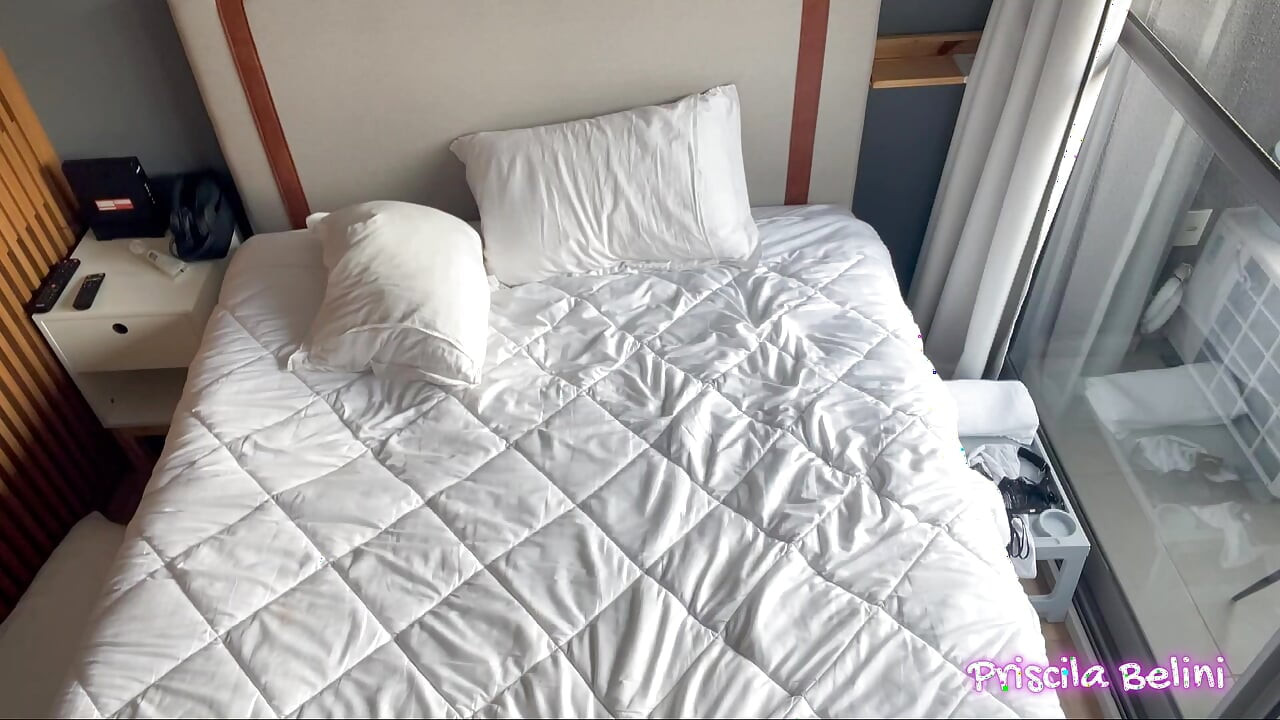 Delicious Sex with the Couple