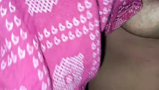 Гаро видео мужа и жены