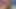 vibro laidies inside masturbation cum ejac POV zoom