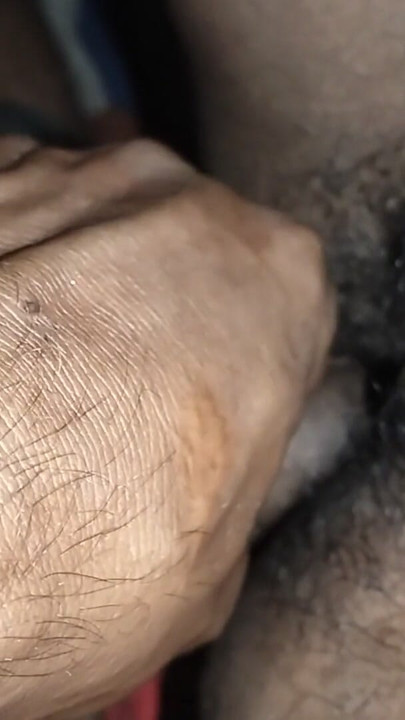 Vídeo Sexy Da Desi Bhabhi | Clipe 1