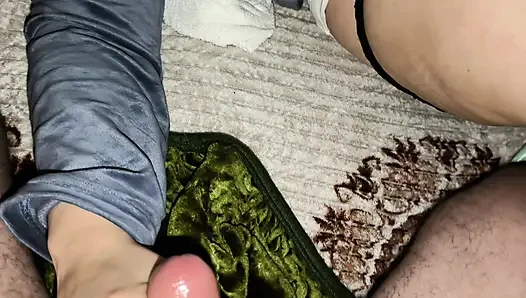 Arabic Hot Wife Fuck Egyptian Arab Sharmota