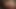 سأفعل أي شيء من أجل رئيسي ، سكرتيرة العشيقة المتزوجة. الجزء الثالث