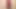 Victoria saf sarışın orta yaşlı seksi kadın sheer külotlu çorapla tek başına sikişiyor