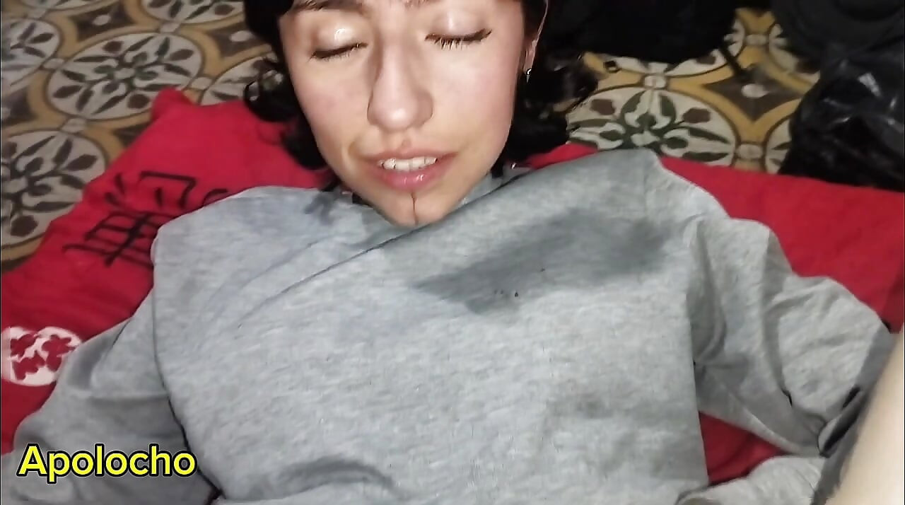 We sent these videos to a friend...