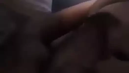 Web kamerası