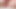 Echter freihändiger Orgasmus mit sichtbaren Muschikontraktionen! Ruinierter Orgasmus aus nächster Nähe