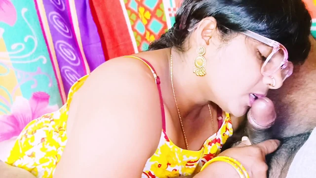 Indian Stepdaughter Fucking Stepdad Telugu Dirty Talks.