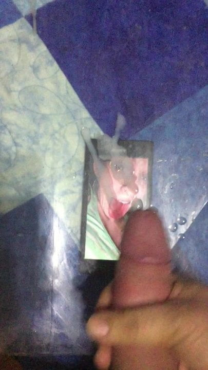 Zahtev za počast 10