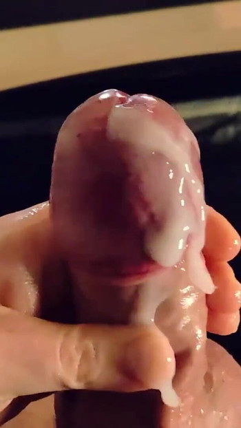 Jaw-dropping moment from "You Cumslut - Degrading JOI For Girls - SlugsOfCumGuy"