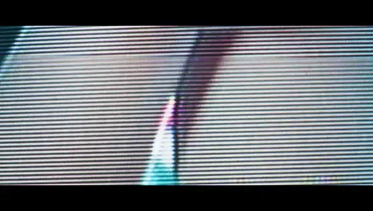 Гейст киски - Luna Luxxx