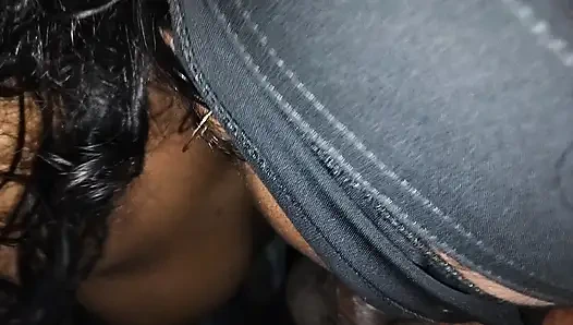 Romansa penuh istri suami asli Deshi (bagian3)