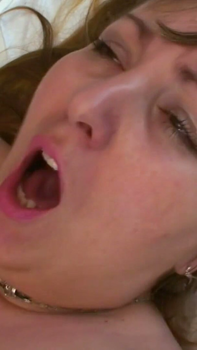 Big boobs milf gets her hairy pussy fucked | Clip 1