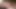 Girlsway - seksi Asyalı lulu chu üvey kardeşine yakalandıktan sonra nasıl mastürbasyon yapacağını öğretiyor