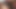 Danielle Dai macht Anal beim interracial Sex mit Abspritzen