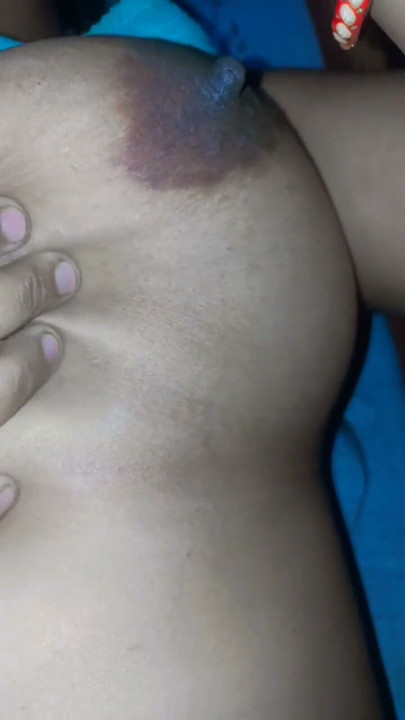 Desi sister-in-law shows her pussy and ass and inserts a plastic penis and rubs her pussy in fun Bhojpuri Sex Video | Clip 2