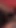 Sie hat ein neuen Sexsklaven | Clip 2