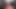 Stranger masturbating to my wife and talking dirty