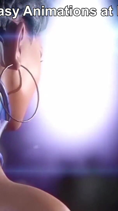 Come One, Come All and Enjoy the Lesbo Show! by Prime3DX | Clip 1