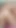 Tombul orta yaşlı seksi kadın ağır yarak darbeleriyle sınırları kırıyor | Klip 1