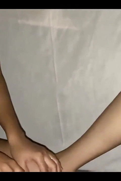 ท่าสุดฮอตของ Desi Riya จนน้ําแตกในปาก