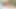 Cocky Boys channel