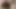 I Made My Big Boobs Stepsister Agrees To Have Sex