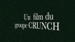 Pratinjau video