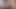 POVファンで遊ぶ
