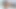 Mitbewohnerin hat sex mit stiefschwester im selben bett wie ihr ehemann