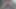 Okula gitmek yerine erkek arkadaşıyla buluşmaya geldi