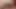 SMOKING cigar while FUCKING wife - multiple orgasms and creampie